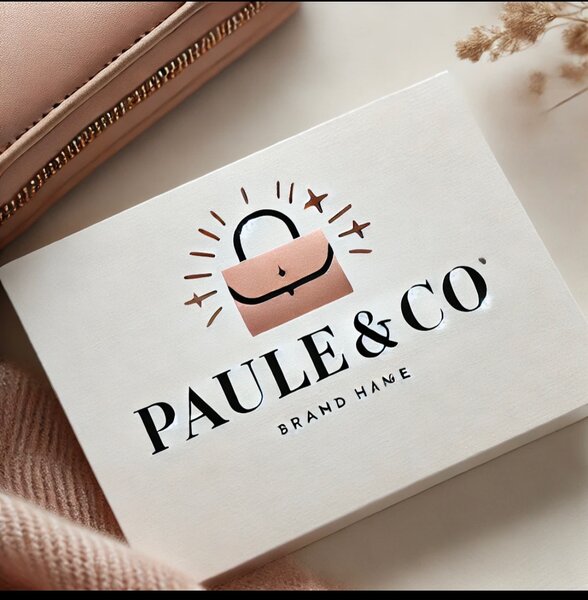 Paule&co