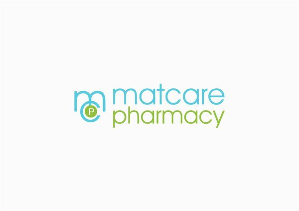 MATCARE PHARMACY