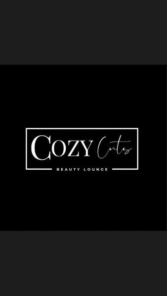 CozyCuts
