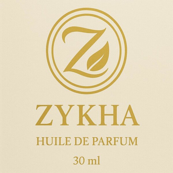 ZYKHA PARFUMERIE 
