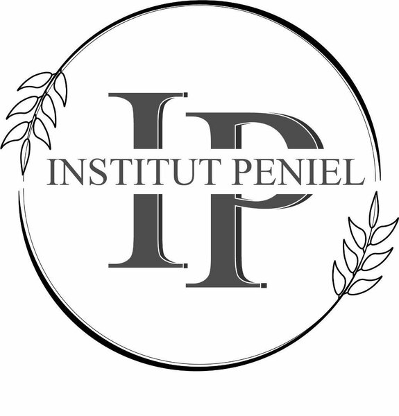 institut Peniel 