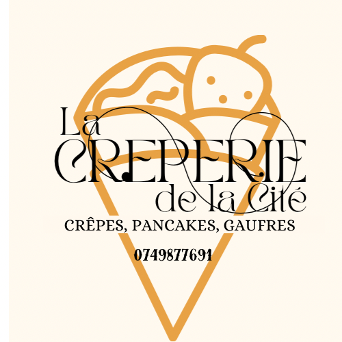crêperie de la cité 