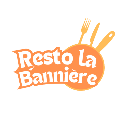 Resto La Bannière