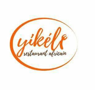 Restaurant Yikéli