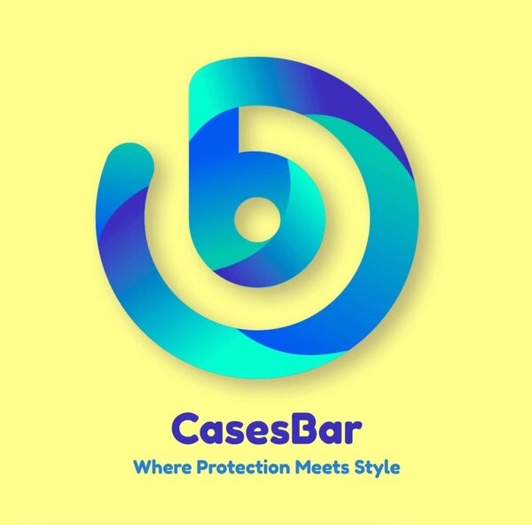 Cases Bar