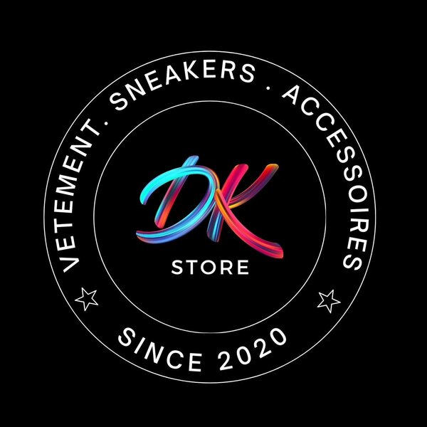 Dk_Store
