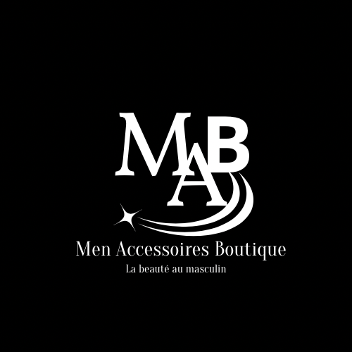 Men Accessoires 