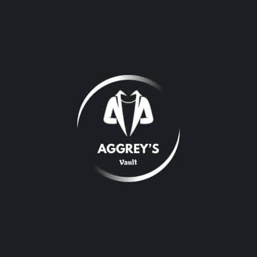 Aggreys Vault