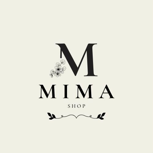 Mima Shop