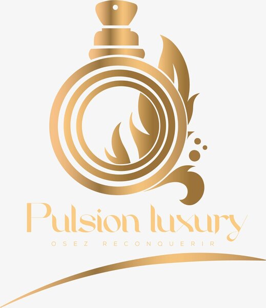 PULSION LUXURY 