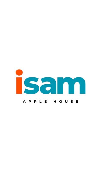 i.sam.store