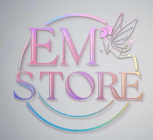 EM'STORE