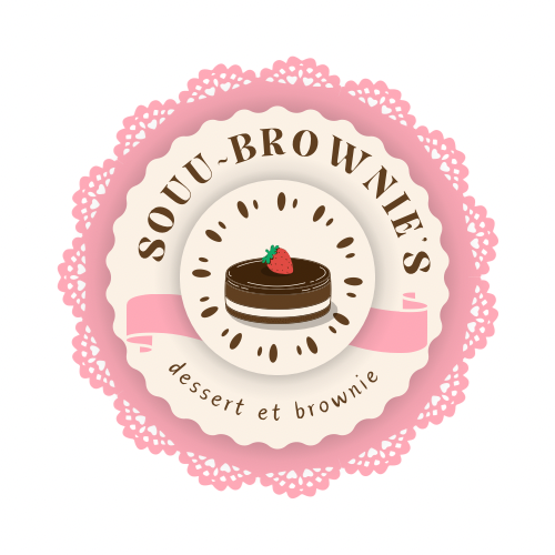 Souu brownie´s