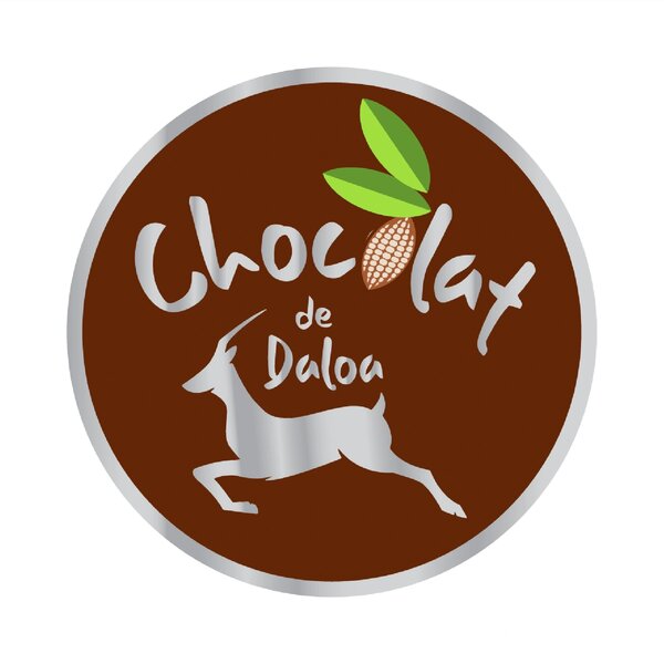 Chocolat de Daloa 