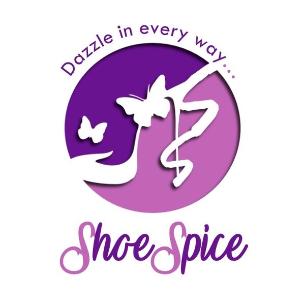 Shoe Spice