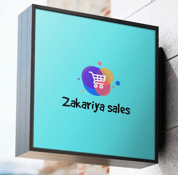 Zakariya_sales
