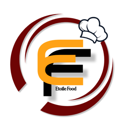 Etoile food 