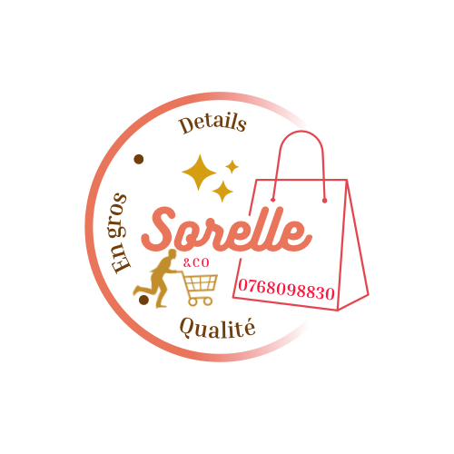 Sorelle &co