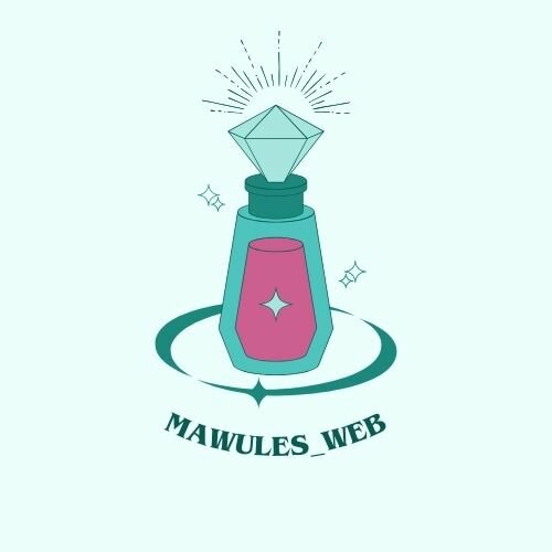 Mawulesweb