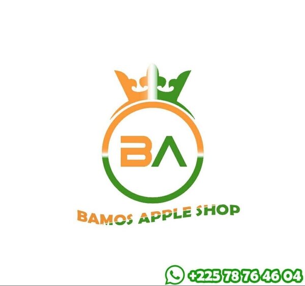 BA SHOP