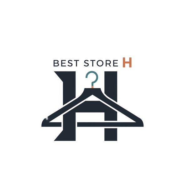 Best store H