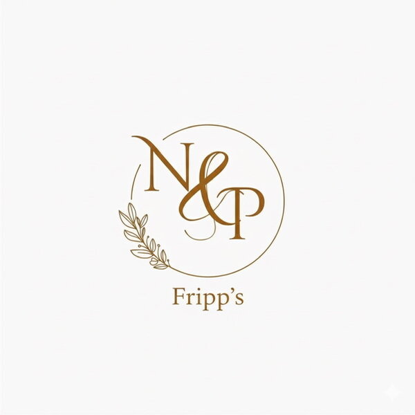 N&P Boutique 🛍️🛍️