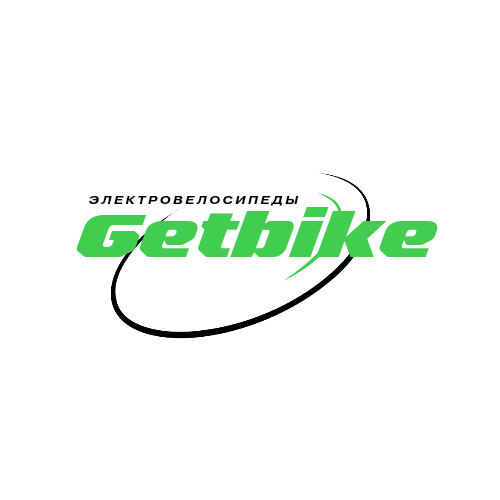 Getbike.kg