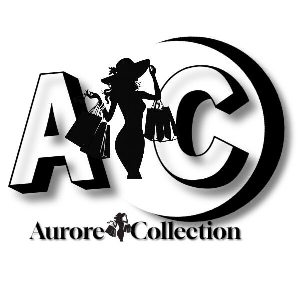 Aurore collection 