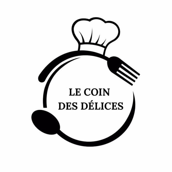 Le Coin des délices 