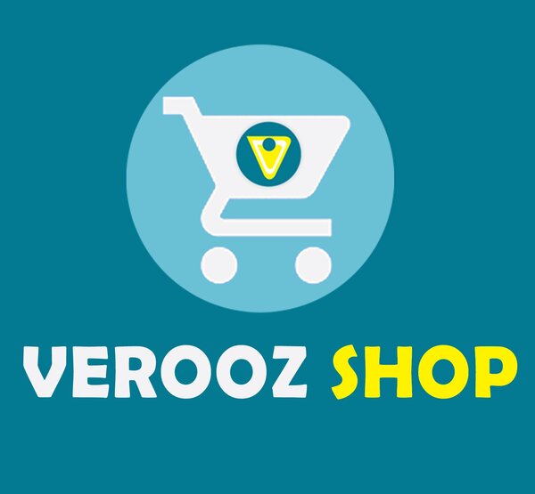 Verooz Shop