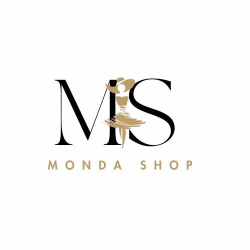 Monda shop