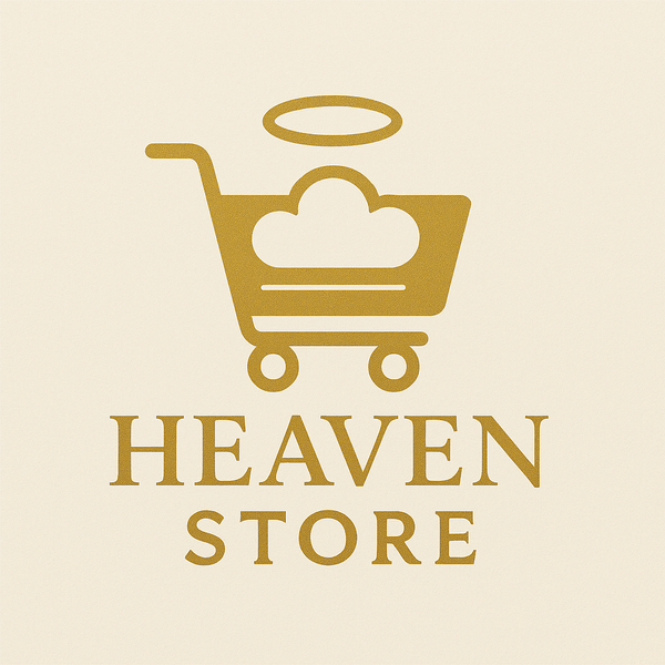 Heaven store