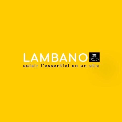 LAMBANO CI
