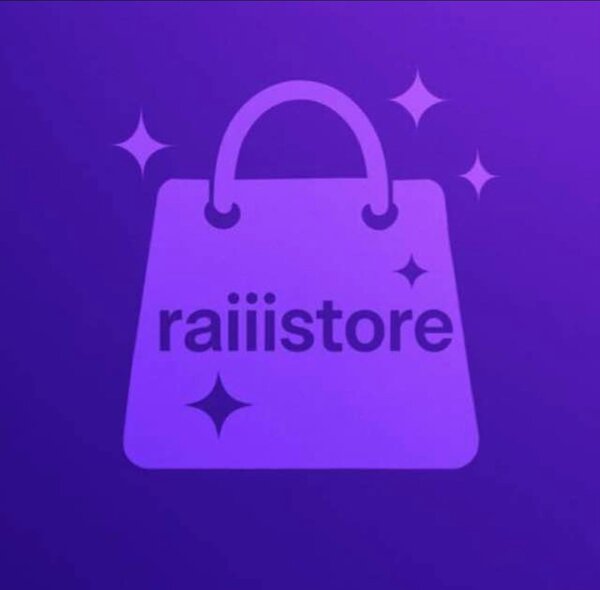 Raiiistore