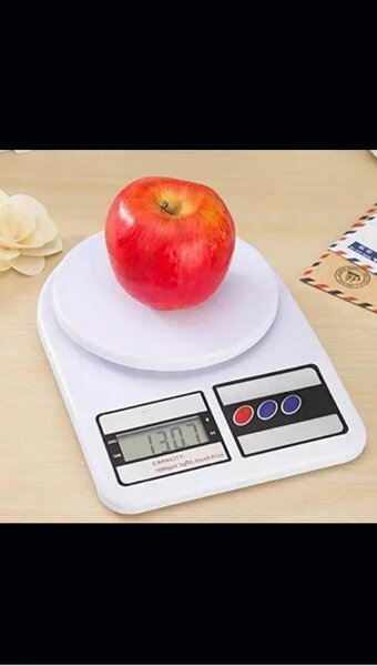 Ahmad store LHR.️️*