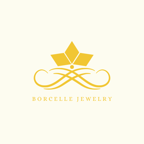 Accessoires féminin