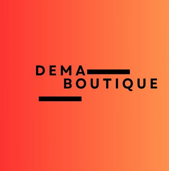 Dema Boutique 