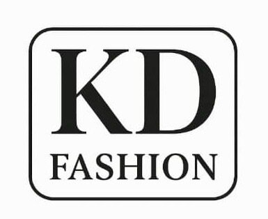 KD FASHION SHOP