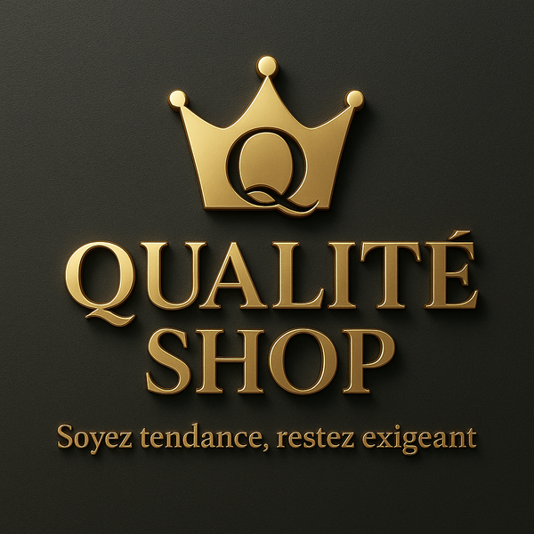 Qualité Shop