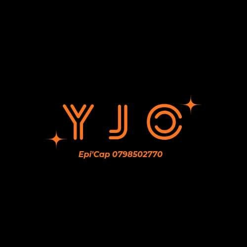 YJO Epi'Cap