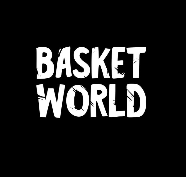 Basket World Ci