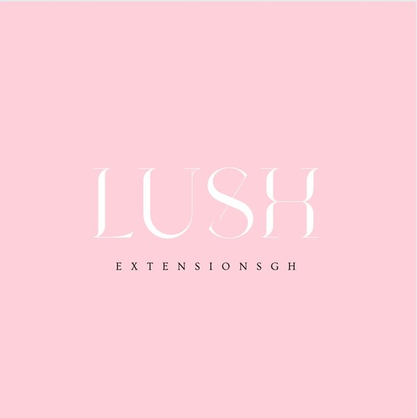 Lush_extensionsgh