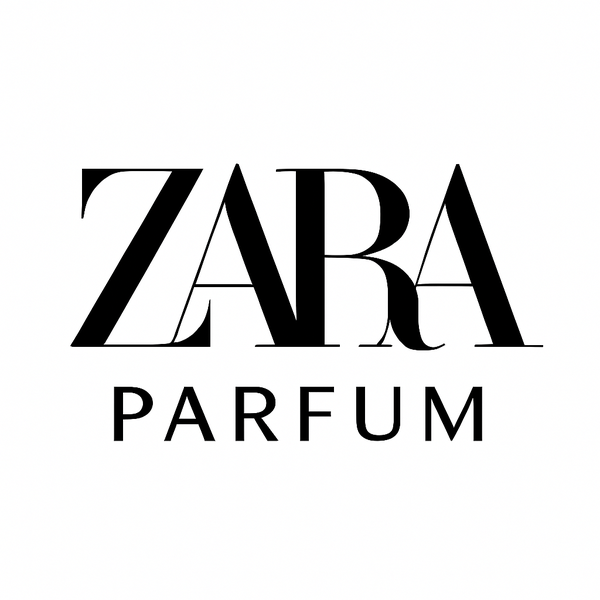 Parfum Zara shop