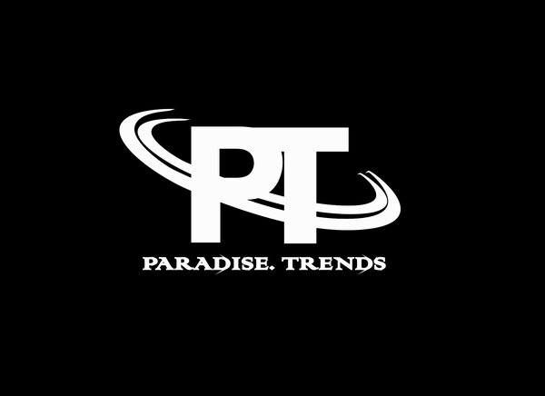 Paradise Trends