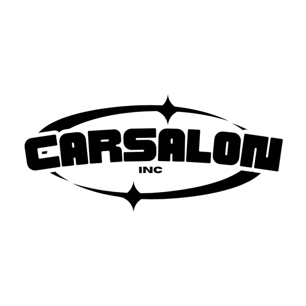 CARSALON