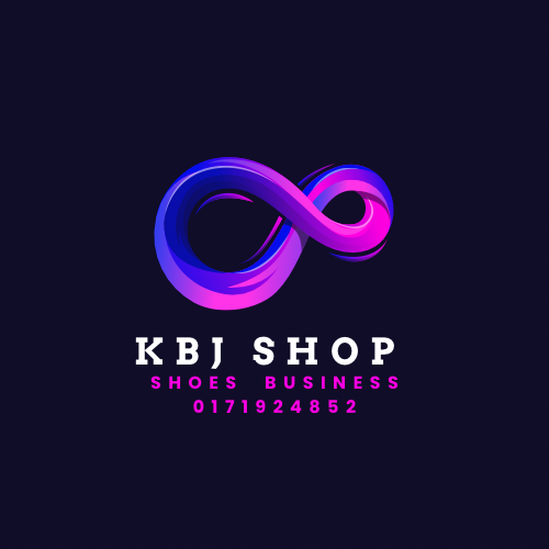 KBJ shop 