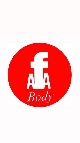 Afa Body
