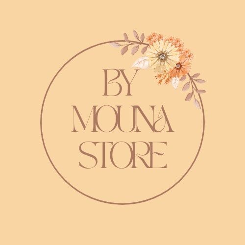 Mouna boutique 
