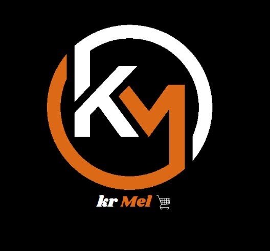 KrMel Shop