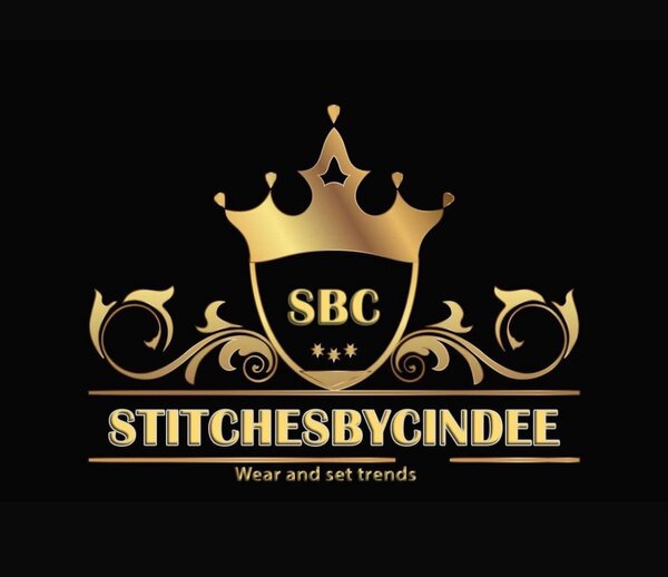 Stitchesbycindee 